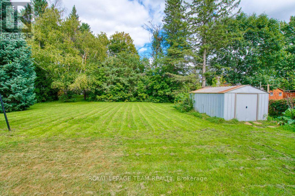 14 Maitland Street, Ottawa, Ontario  K0A 2Z0 - Photo 31 - X13792714