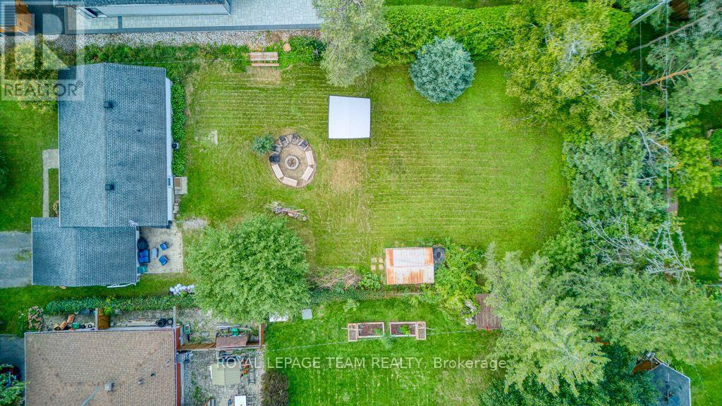 14 Maitland Street, Ottawa, Ontario  K0A 2Z0 - Photo 33 - X13792714