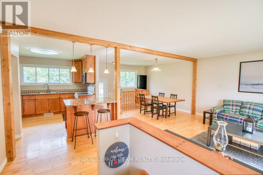 14 Maitland Street, Ottawa, Ontario  K0A 2Z0 - Photo 4 - X13792714