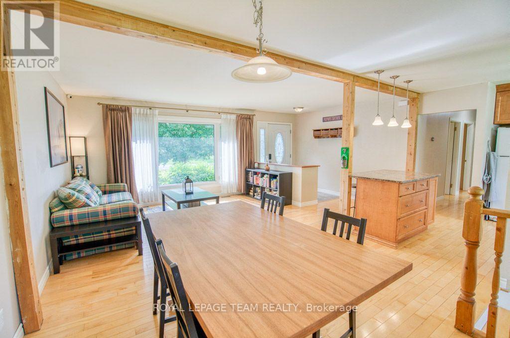 14 Maitland Street, Ottawa, Ontario  K0A 2Z0 - Photo 8 - X13792714