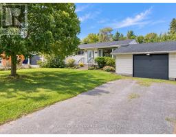 14 MAITLAND STREET, Ottawa, Ontario