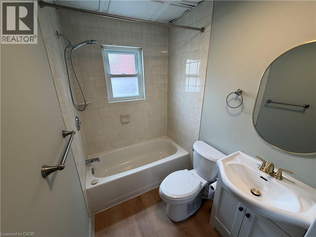 97 Queen Street S, Kitchener, Ontario  N2G 1W1 - Photo 10 - 40862904
