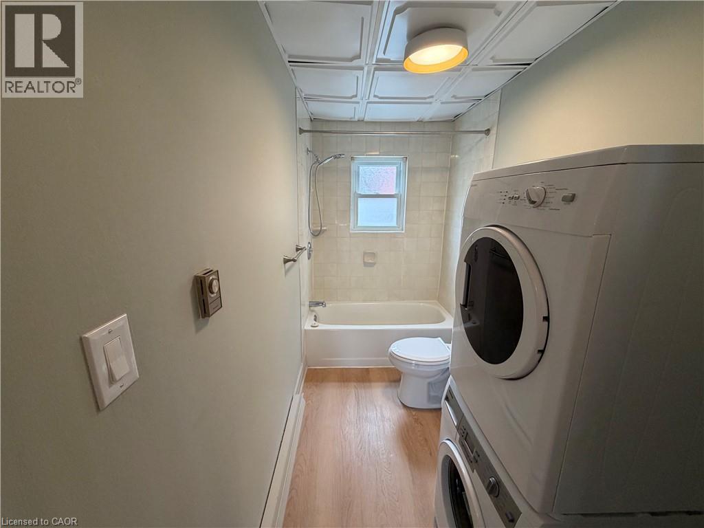 97 Queen Street S, Kitchener, Ontario  N2G 1W1 - Photo 9 - 40862904