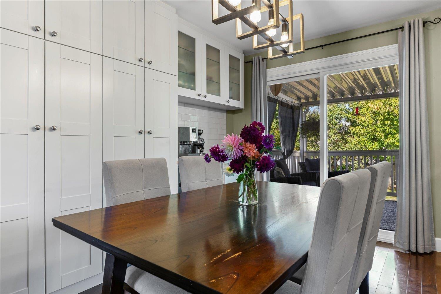 34915 Champlain Crescent, Abbotsford, British Columbia  V2S 5P3 - Photo 11 - R3165995