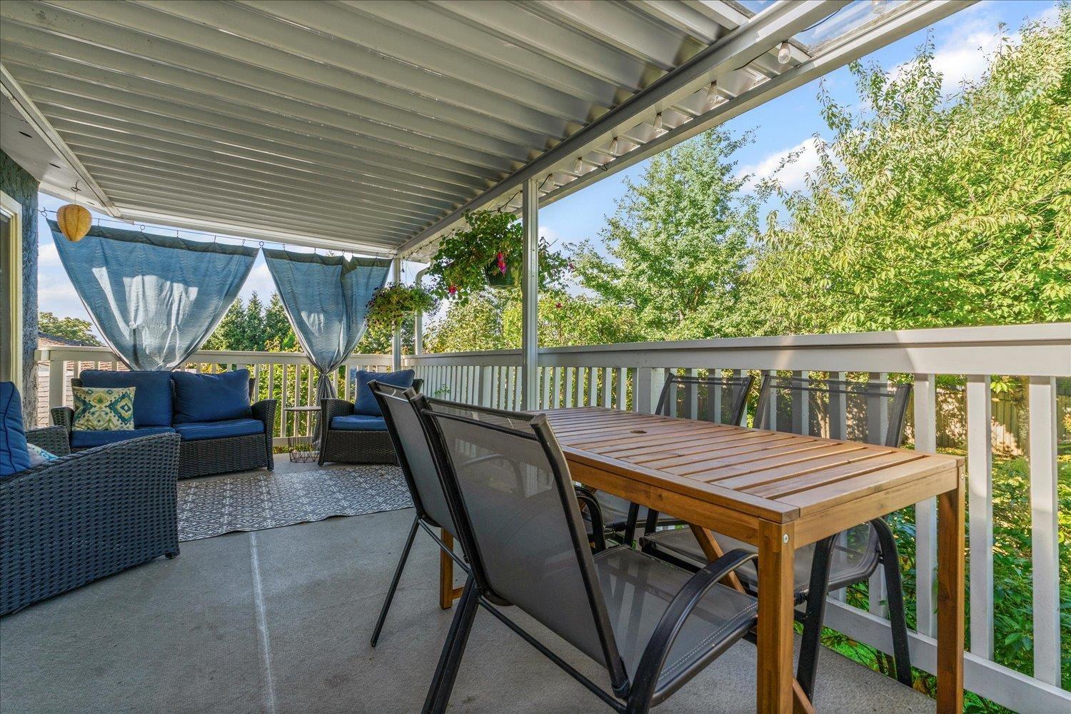 34915 Champlain Crescent, Abbotsford, British Columbia  V2S 5P3 - Photo 12 - R3165995