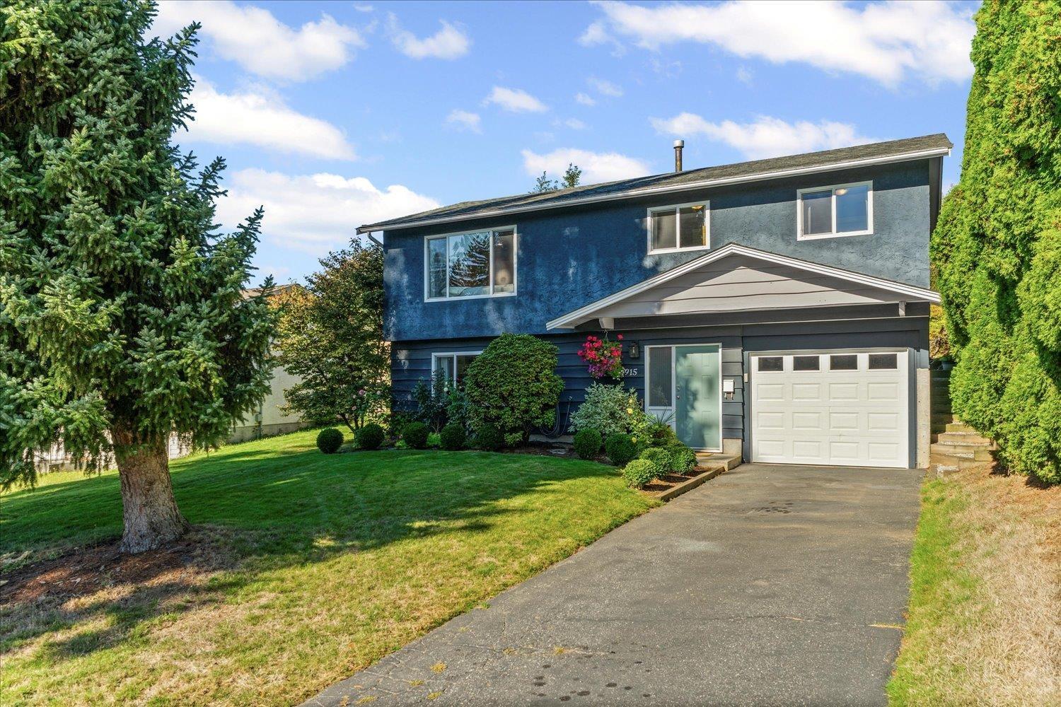 34915 Champlain Crescent, Abbotsford, British Columbia  V2S 5P3 - Photo 3 - R3165995