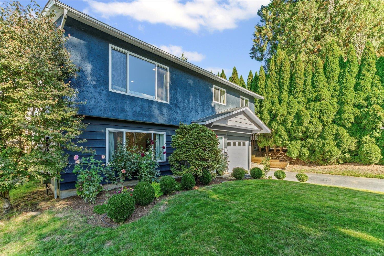 34915 Champlain Crescent, Abbotsford, British Columbia  V2S 5P3 - Photo 4 - R3165995