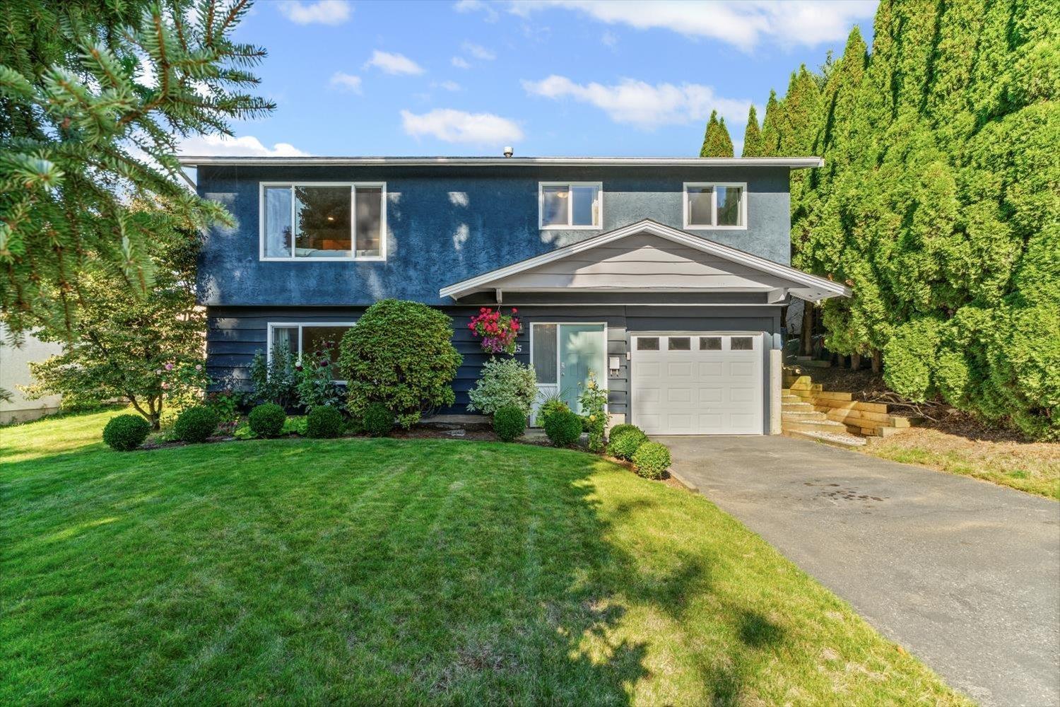 34915 Champlain Crescent, Abbotsford, British Columbia  V2S 5P3 - Photo 2 - R3165995