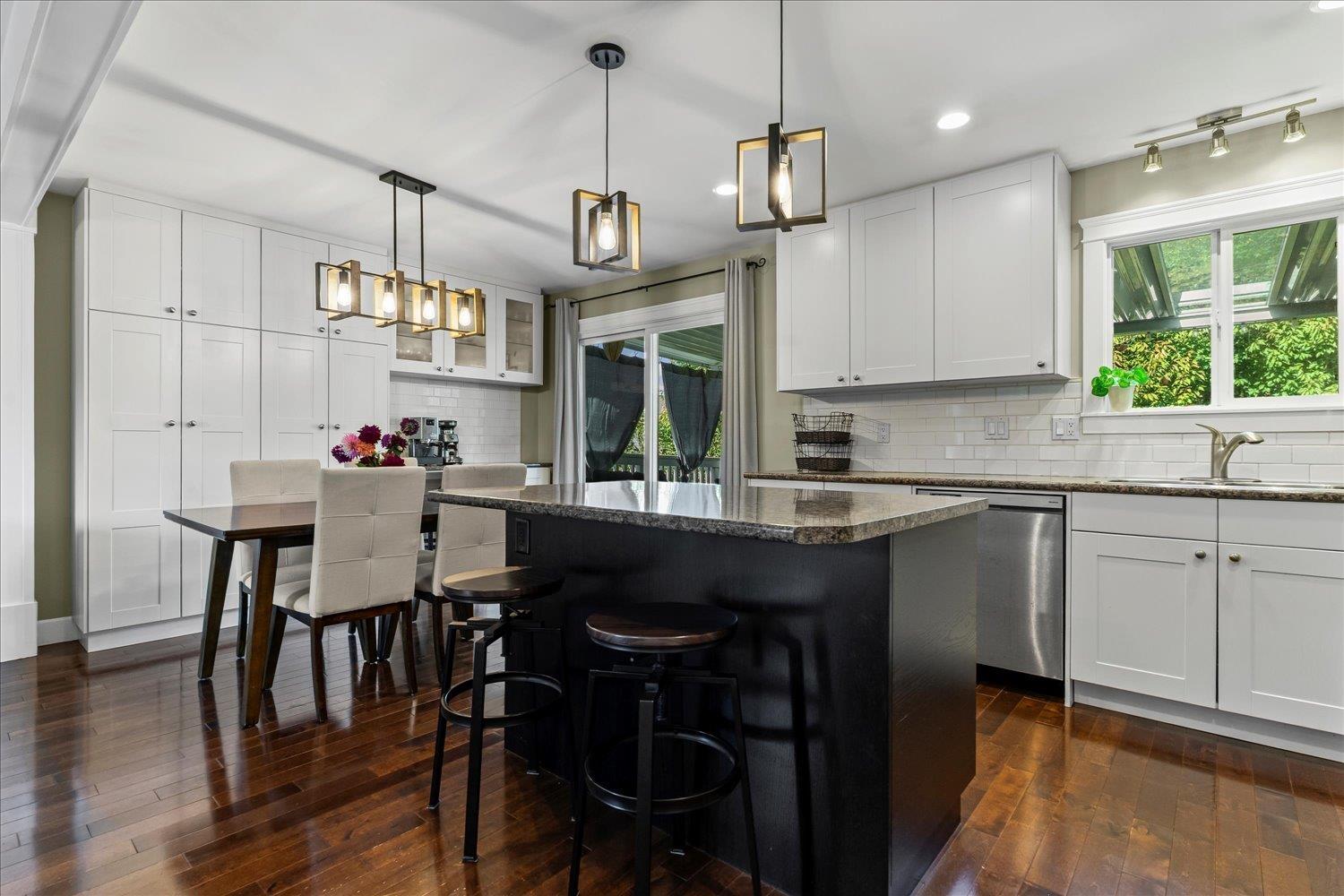 34915 Champlain Crescent, Abbotsford, British Columbia  V2S 5P3 - Photo 6 - R3165995