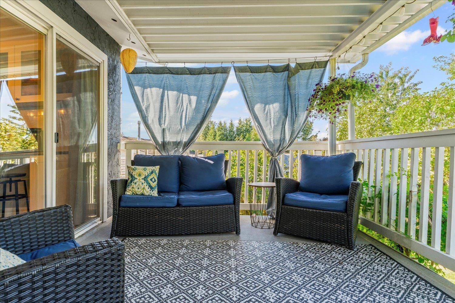 34915 Champlain Crescent, Abbotsford, British Columbia  V2S 5P3 - Photo 13 - R3165995