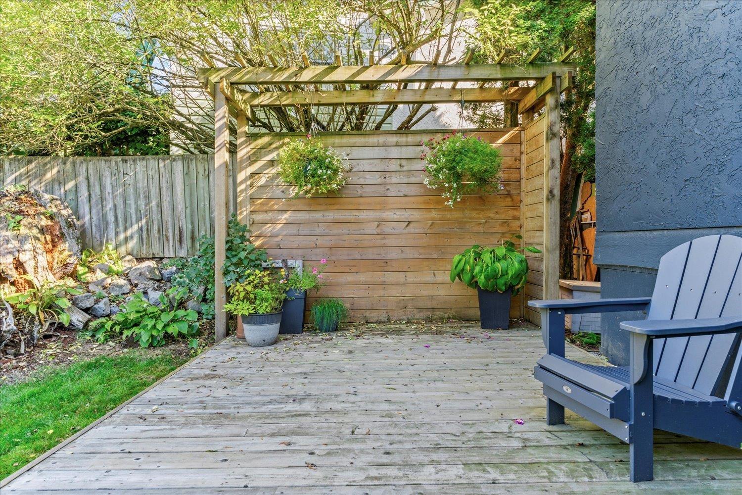 34915 Champlain Crescent, Abbotsford, British Columbia  V2S 5P3 - Photo 15 - R3165995