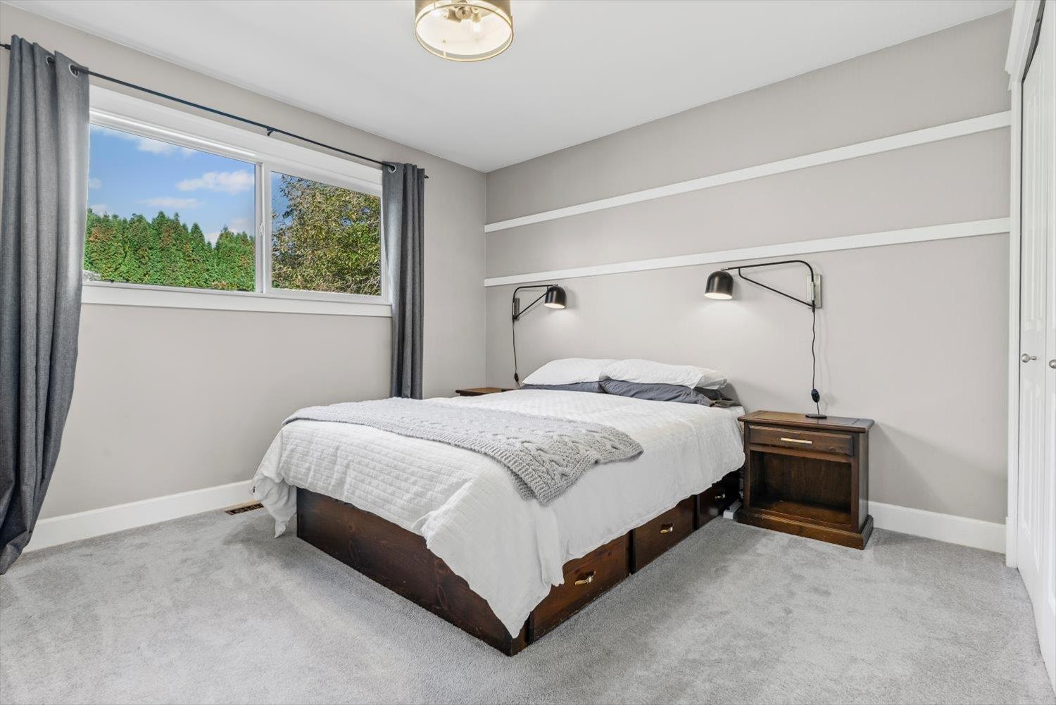 34915 Champlain Crescent, Abbotsford, British Columbia  V2S 5P3 - Photo 24 - R3165995