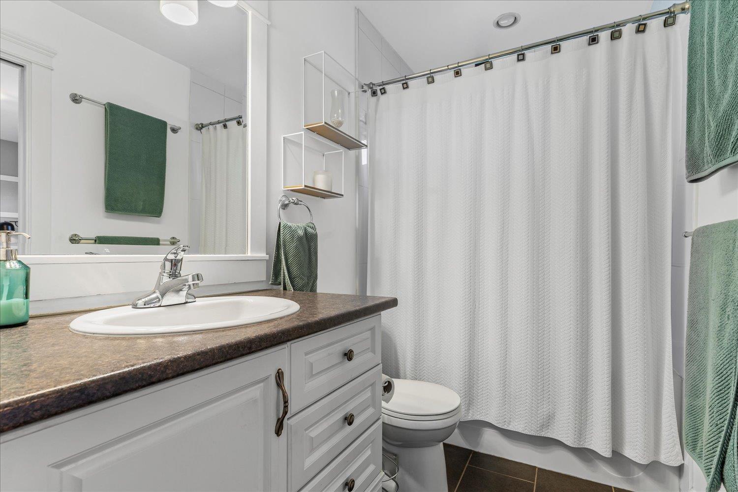 34915 Champlain Crescent, Abbotsford, British Columbia  V2S 5P3 - Photo 25 - R3165995