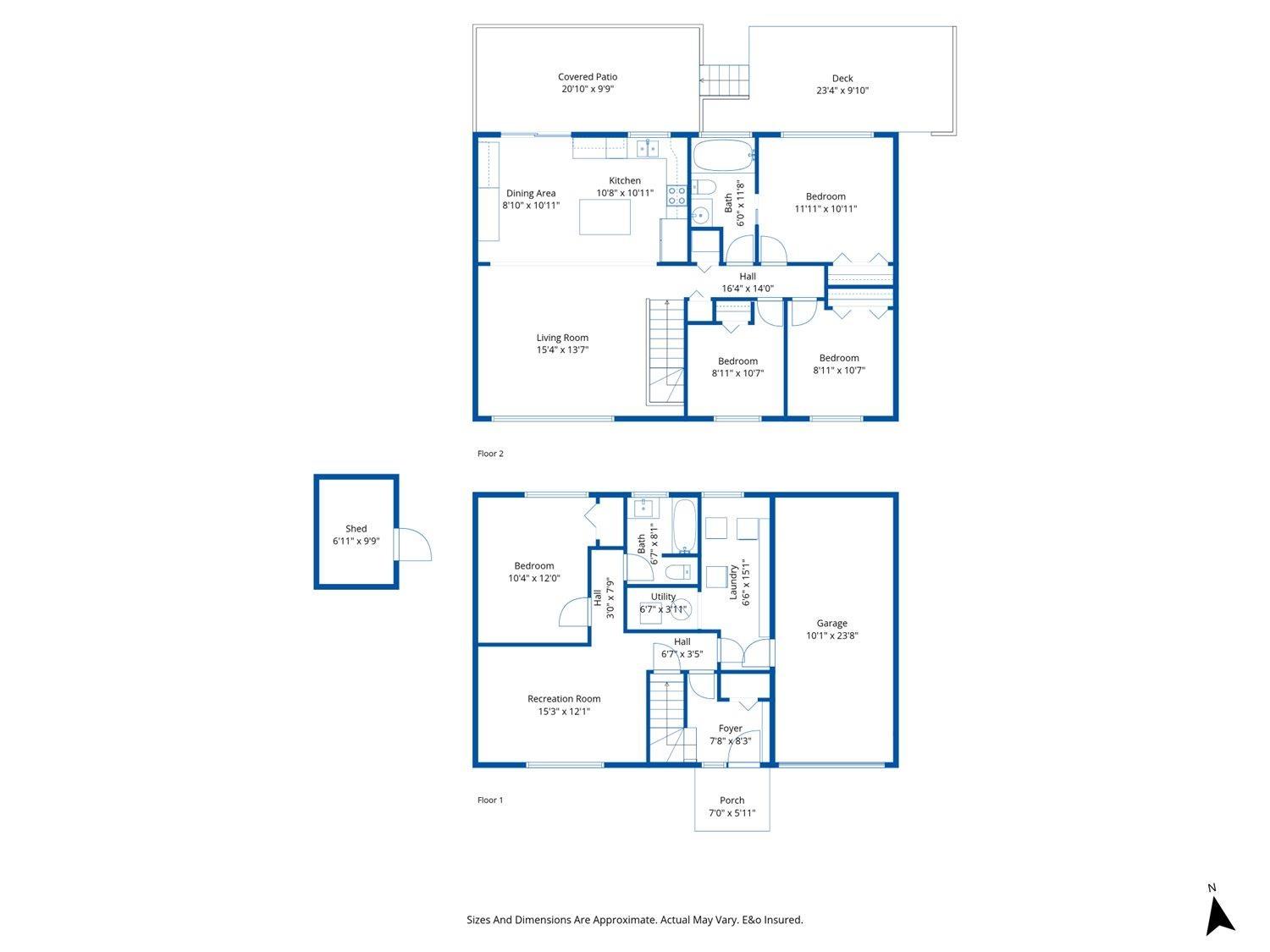 34915 Champlain Crescent, Abbotsford, British Columbia  V2S 5P3 - Photo 37 - R3165995