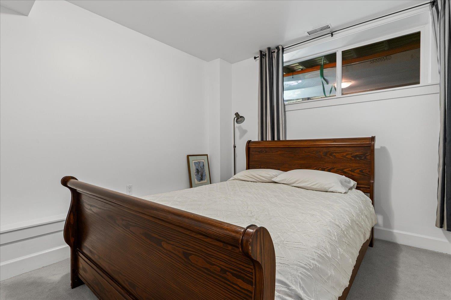 34915 Champlain Crescent, Abbotsford, British Columbia  V2S 5P3 - Photo 31 - R3165995