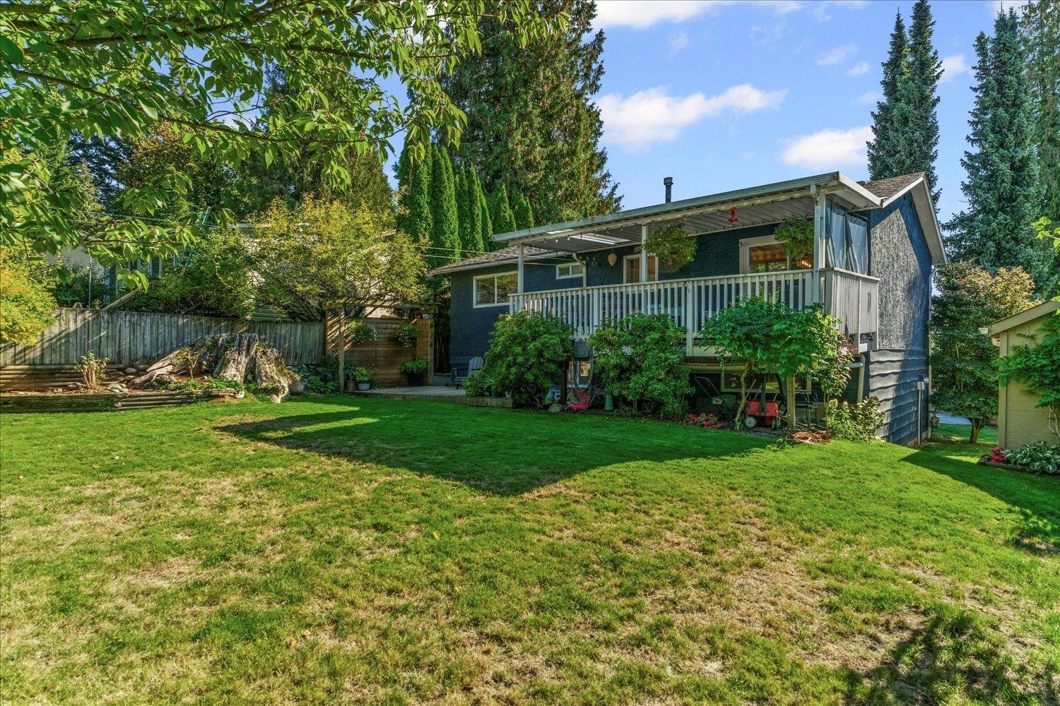 34915 Champlain Crescent, Abbotsford, British Columbia  V2S 5P3 - Photo 33 - R3165995