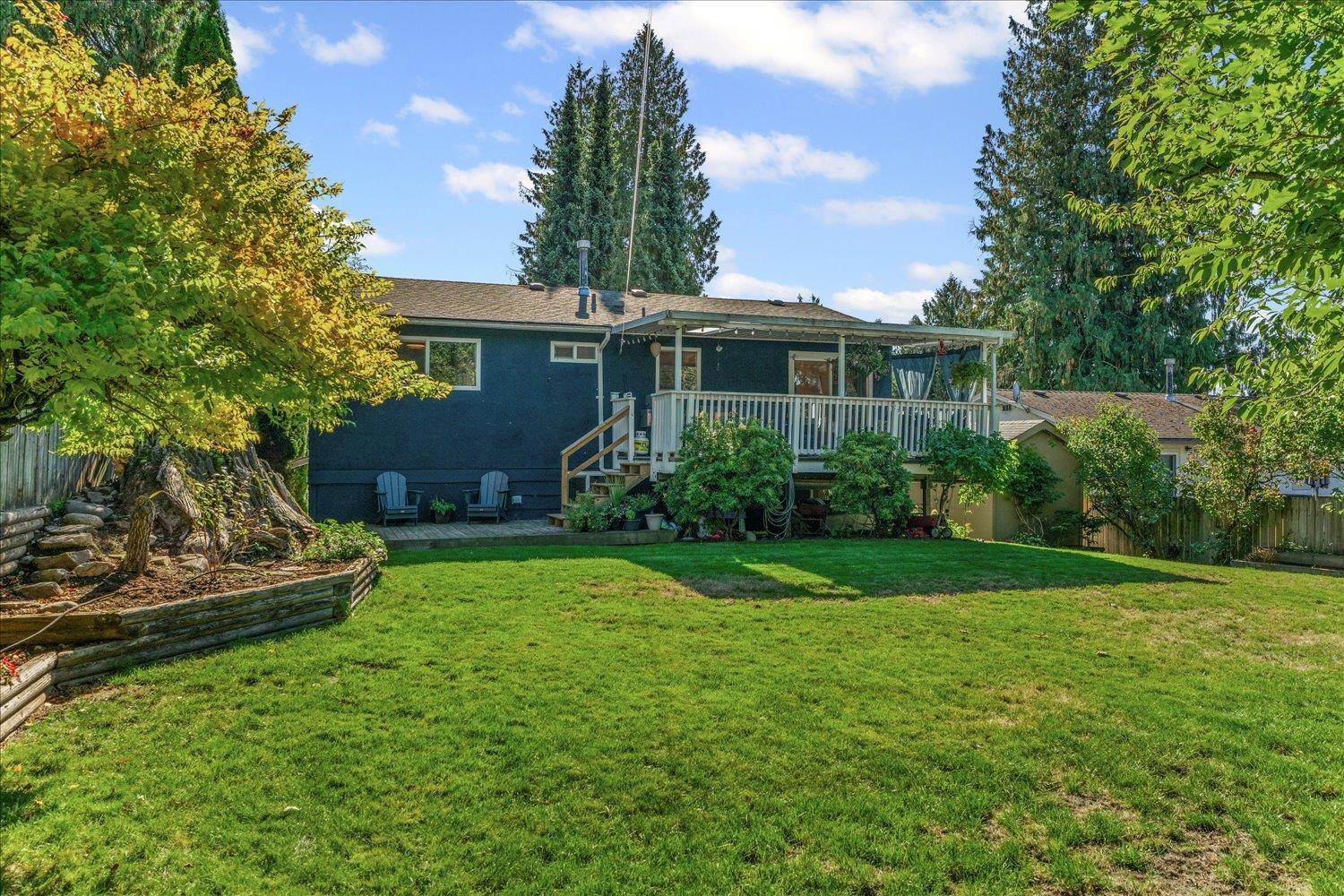 34915 Champlain Crescent, Abbotsford, British Columbia  V2S 5P3 - Photo 34 - R3165995