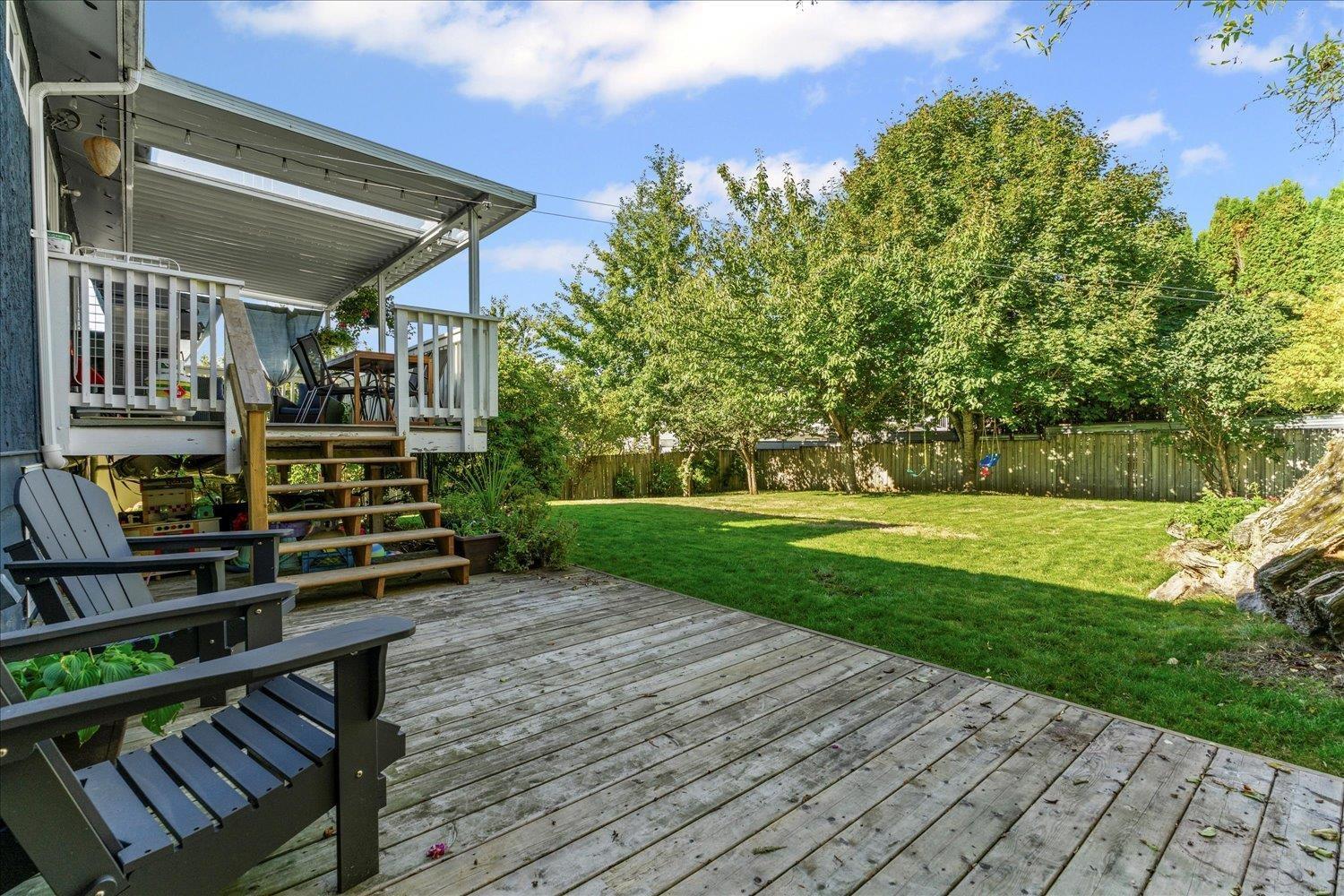 34915 Champlain Crescent, Abbotsford, British Columbia  V2S 5P3 - Photo 14 - R3165995