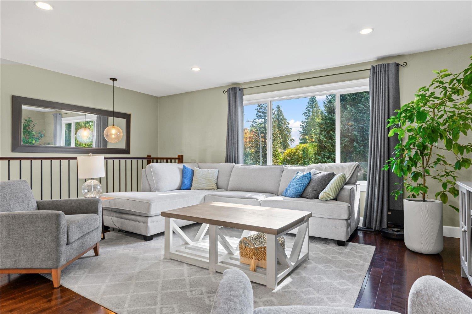 34915 Champlain Crescent, Abbotsford, British Columbia  V2S 5P3 - Photo 22 - R3165995