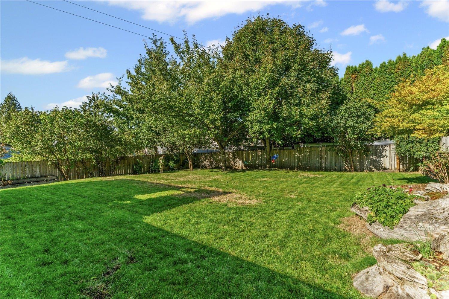 34915 Champlain Crescent, Abbotsford, British Columbia  V2S 5P3 - Photo 32 - R3165995