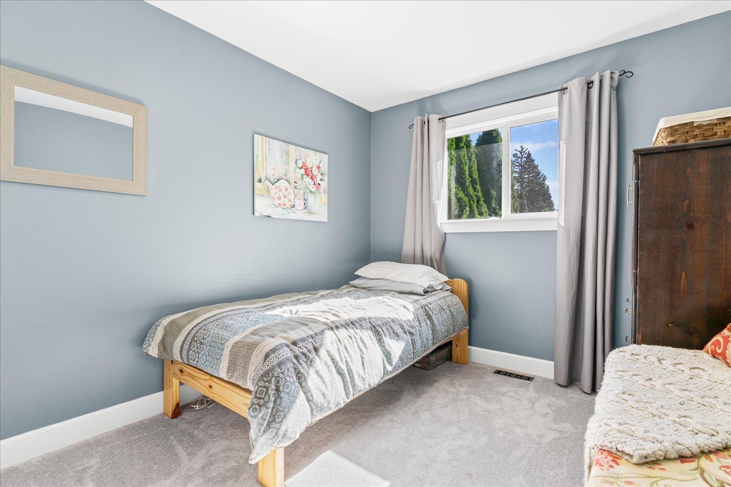 34915 Champlain Crescent, Abbotsford, British Columbia  V2S 5P3 - Photo 26 - R3165995