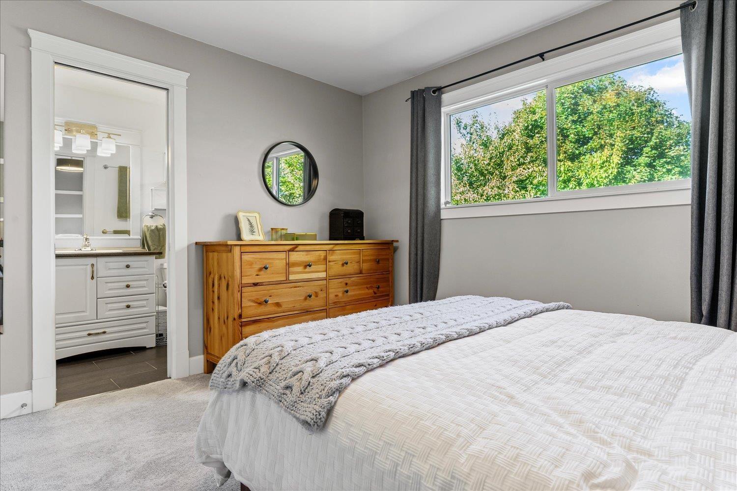 34915 Champlain Crescent, Abbotsford, British Columbia  V2S 5P3 - Photo 23 - R3165995