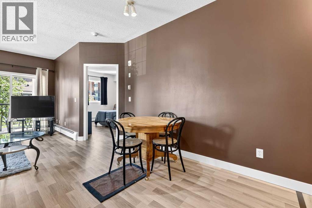 219, 126 14 Avenue Sw, Calgary, Alberta  T2R 0L9 - Photo 14 - A2317709
