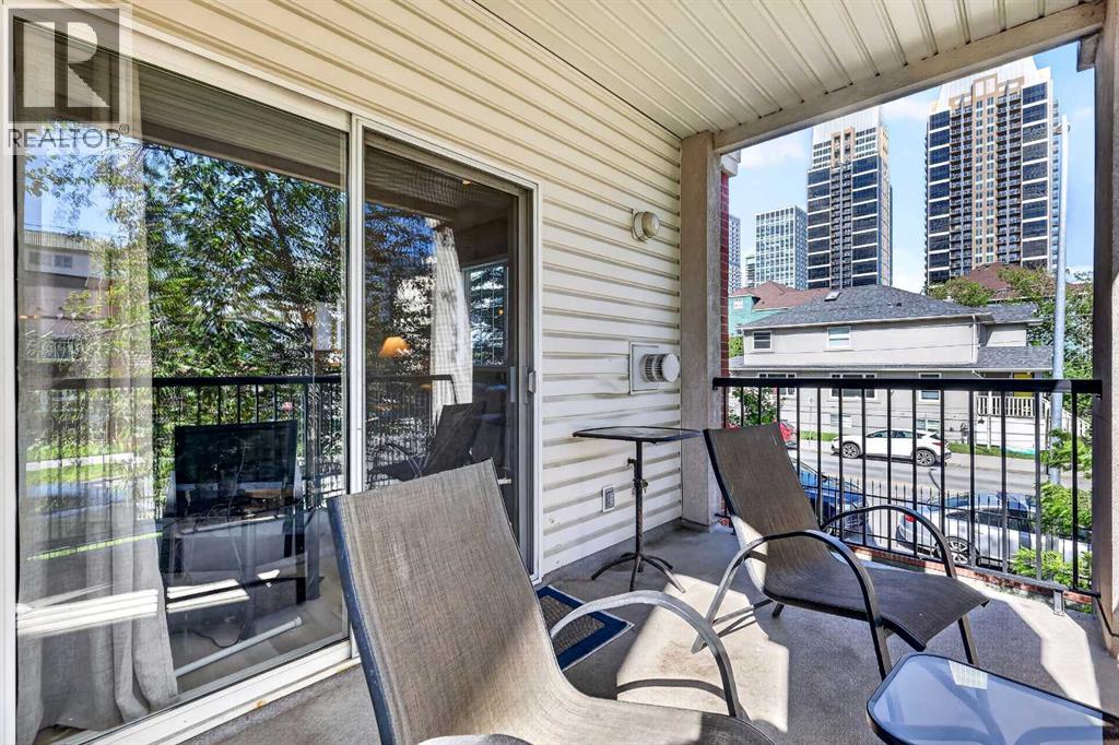 219, 126 14 Avenue Sw, Calgary, Alberta  T2R 0L9 - Photo 29 - A2317709