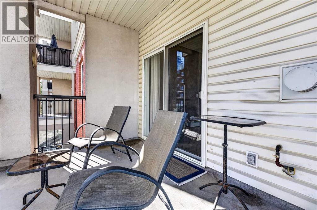 219, 126 14 Avenue Sw, Calgary, Alberta  T2R 0L9 - Photo 30 - A2317709