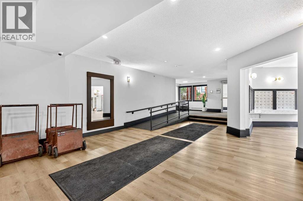 219, 126 14 Avenue Sw, Calgary, Alberta  T2R 0L9 - Photo 32 - A2317709