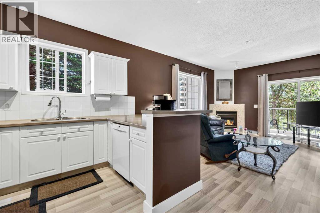 219, 126 14 Avenue Sw, Calgary, Alberta  T2R 0L9 - Photo 8 - A2317709