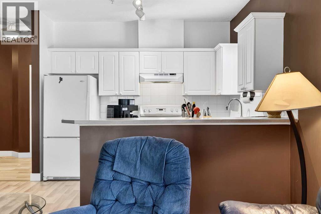 219, 126 14 Avenue Sw, Calgary, Alberta  T2R 0L9 - Photo 13 - A2317709