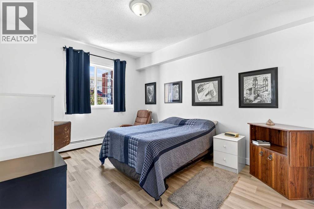 219, 126 14 Avenue Sw, Calgary, Alberta  T2R 0L9 - Photo 18 - A2317709
