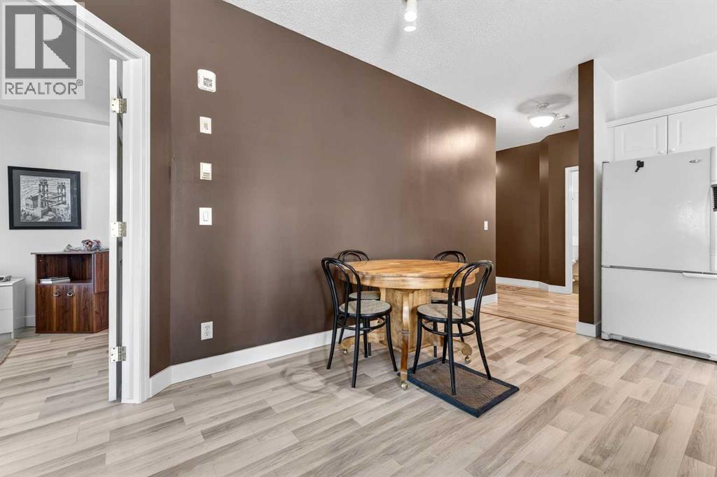 219, 126 14 Avenue Sw, Calgary, Alberta  T2R 0L9 - Photo 17 - A2317709
