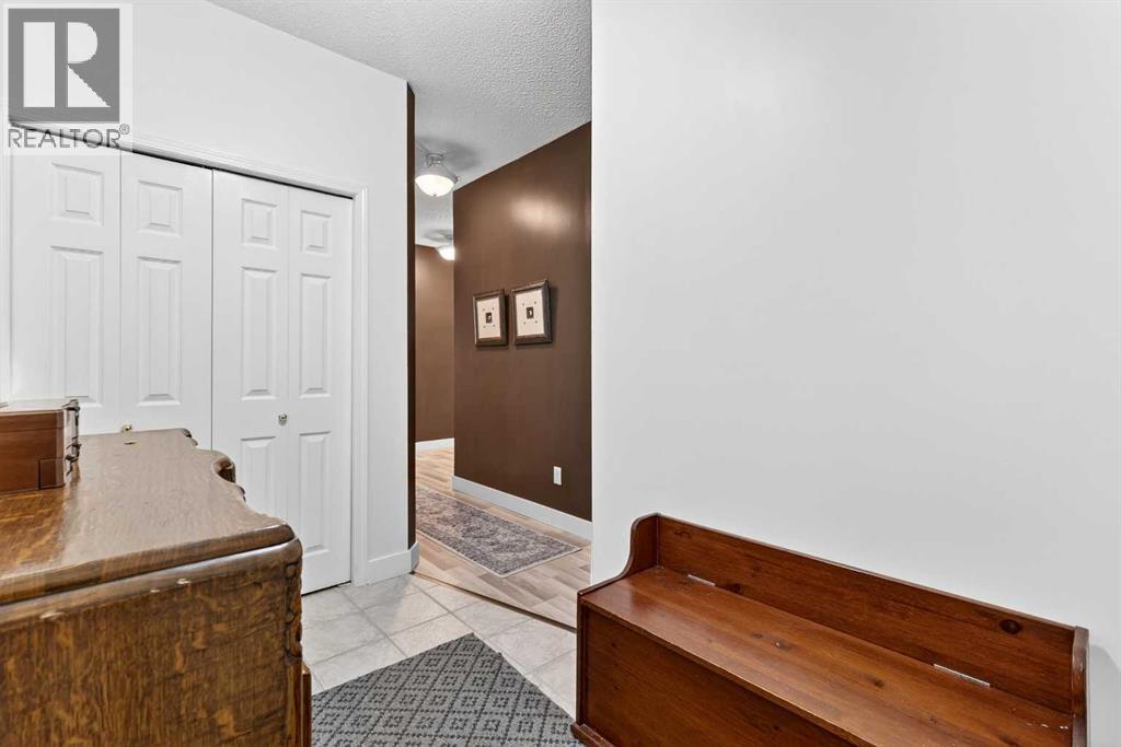 219, 126 14 Avenue Sw, Calgary, Alberta  T2R 0L9 - Photo 3 - A2317709