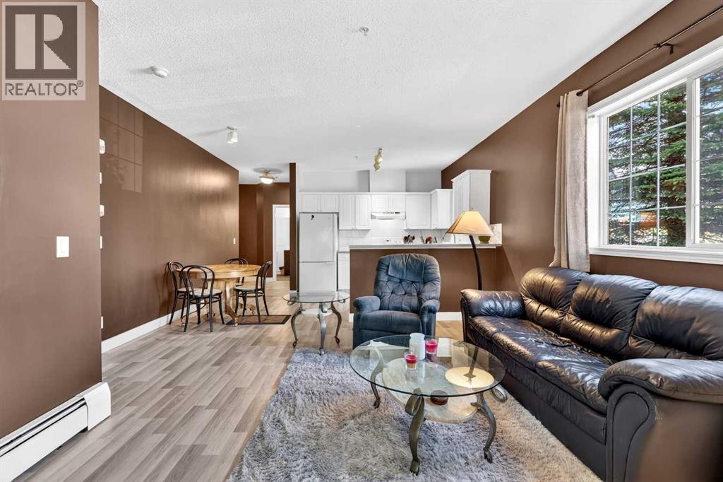 219, 126 14 Avenue Sw, Calgary, Alberta  T2R 0L9 - Photo 5 - A2317709