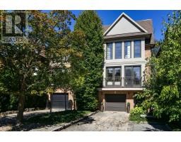 118 ALBERTUS AVENUE, Toronto, Ontario