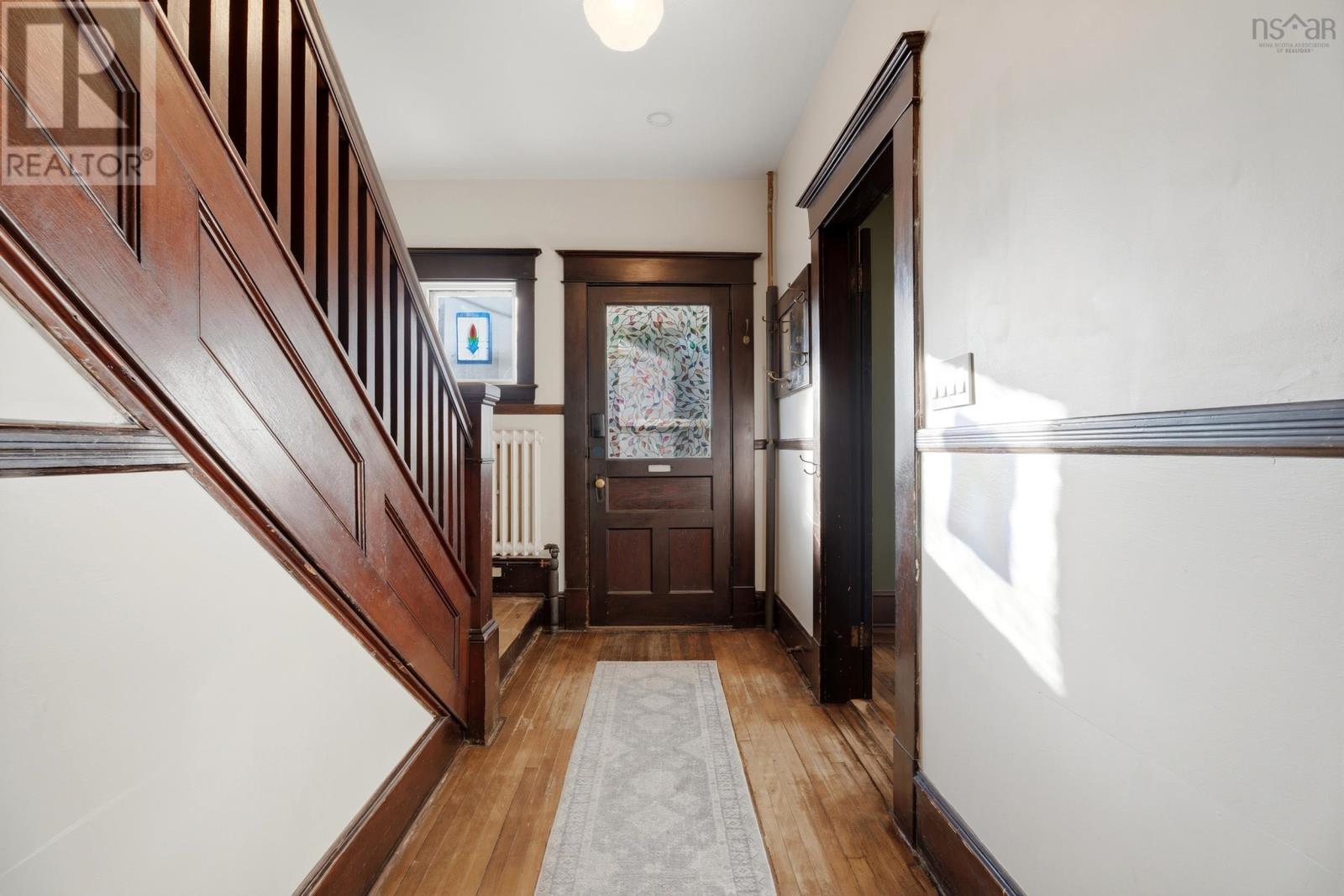 6377 North Street, Halifax, Nova Scotia  B3L 1P7 - Photo 4 - 202623515