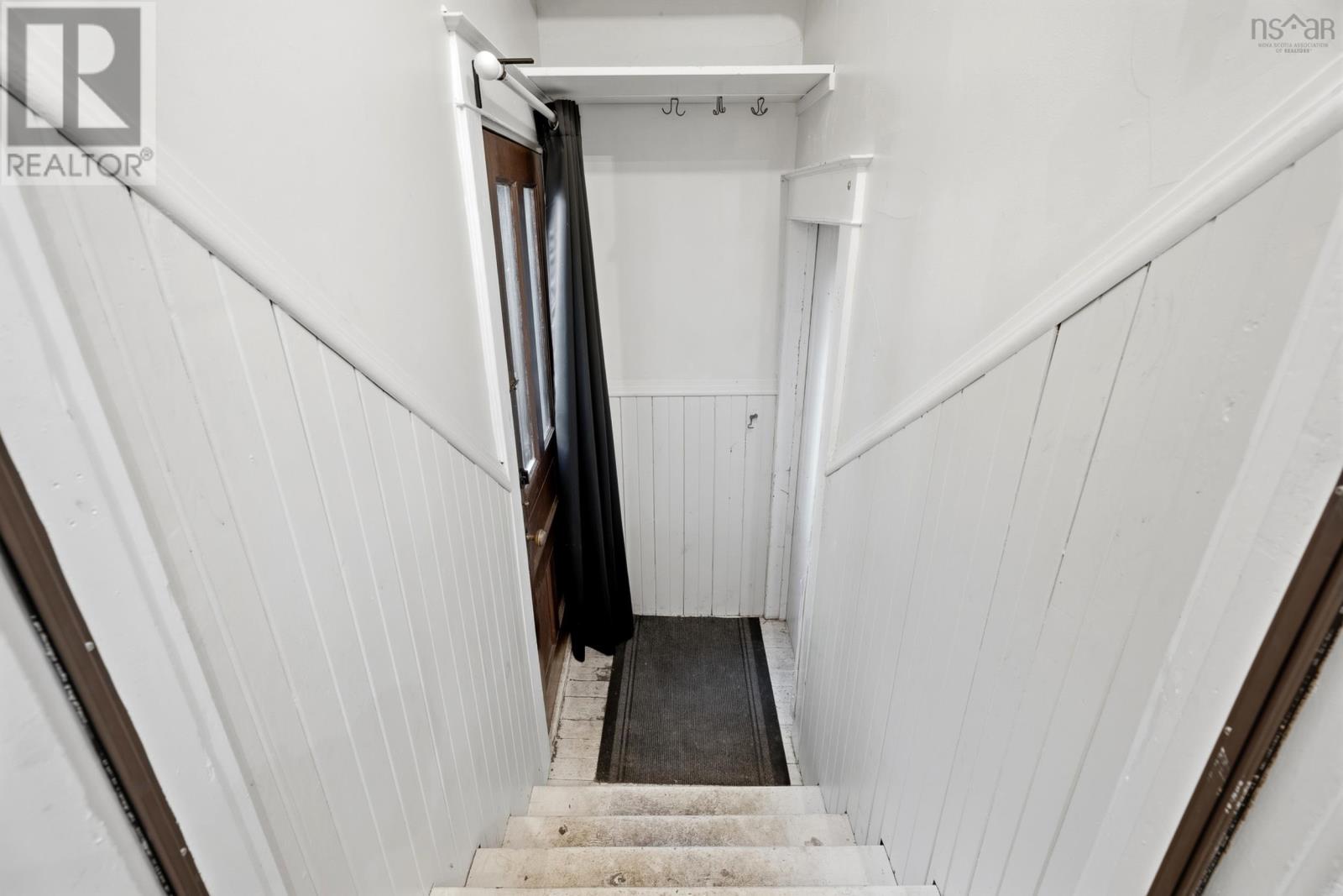 6377 North Street, Halifax, Nova Scotia  B3L 1P7 - Photo 40 - 202623515