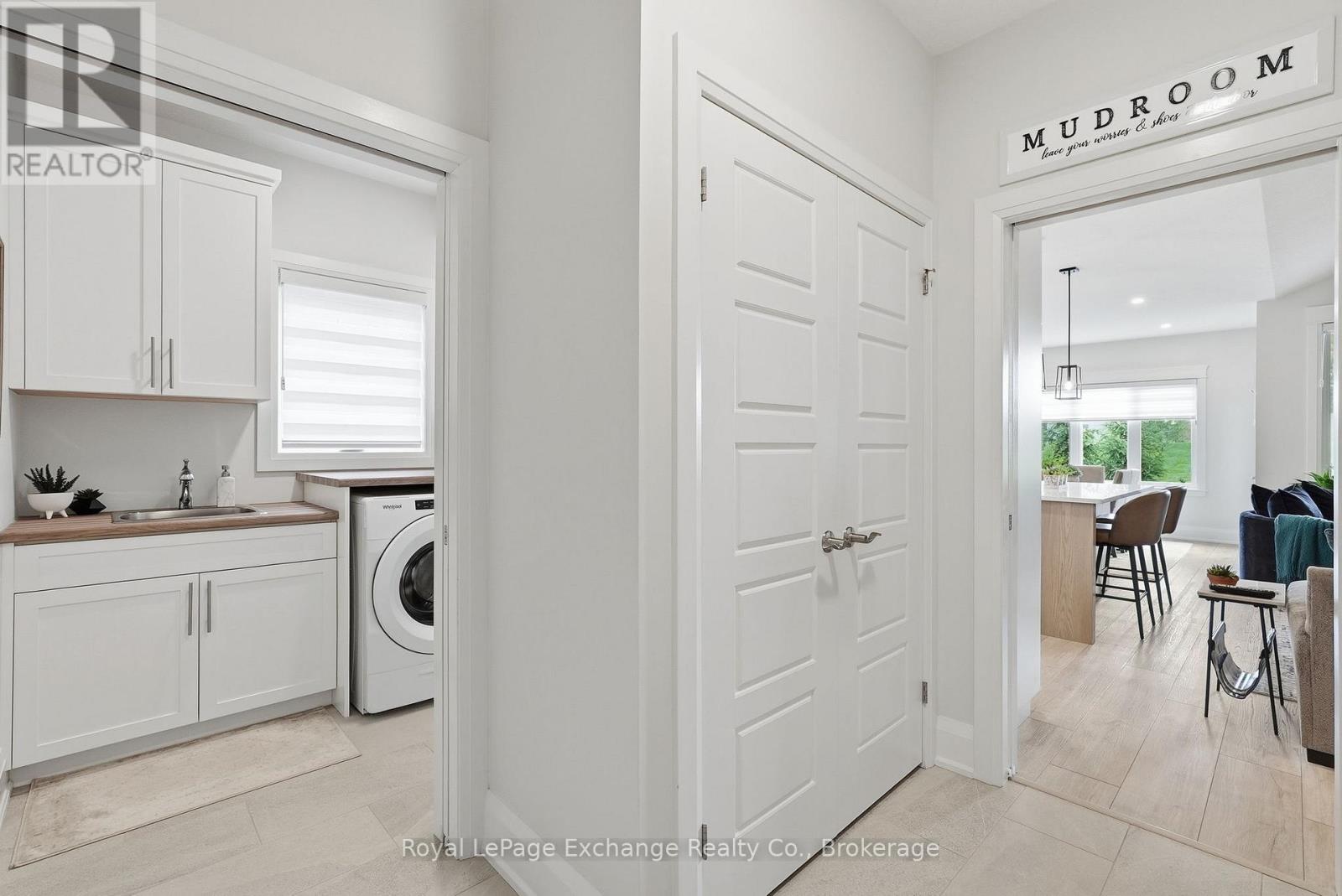 115 Fourth Street, Brockton, Ontario  N0G 2V0 - Photo 25 - X13493240