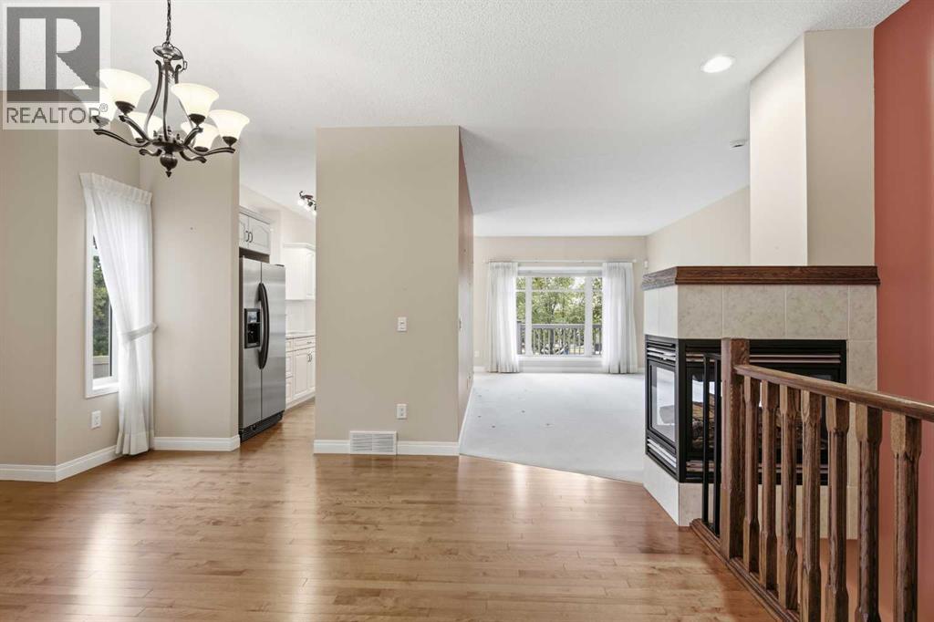 9 Bridle Estates Way Sw, Calgary, Alberta  T2Y 5A7 - Photo 7 - A2343233