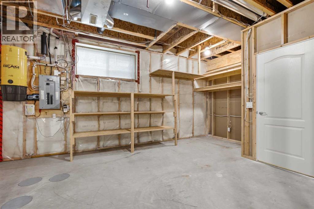 9 Bridle Estates Way Sw, Calgary, Alberta  T2Y 5A7 - Photo 26 - A2343233