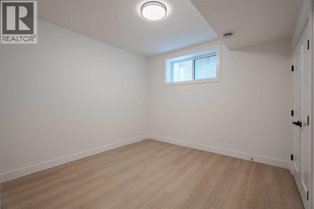44 Collingwood Place Nw, Calgary, Alberta  T2L 0P9 - Photo 45 - A2343920