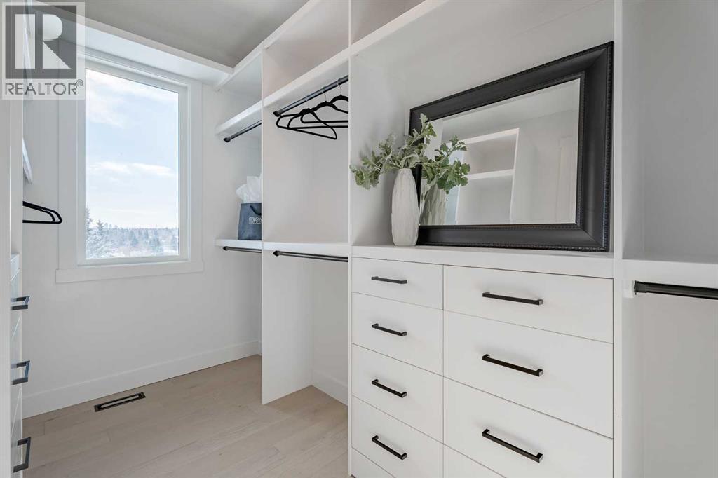 44 Collingwood Place Nw, Calgary, Alberta  T2L 0P9 - Photo 34 - A2343920