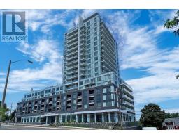106 - 3220 SHEPPARD AVENUE E, Toronto, Ontario