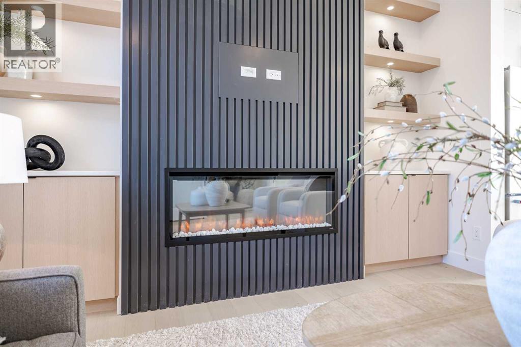 44 Collingwood Place Nw, Calgary, Alberta  T2L 0P9 - Photo 16 - A2343920