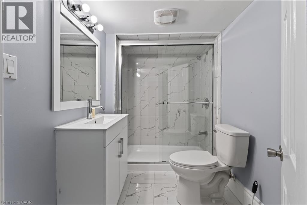 241 West 5th Street, Hamilton, Ontario  L9C 3N8 - Photo 16 - 40863944