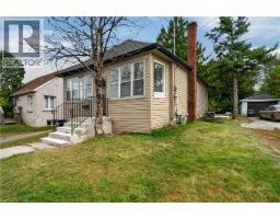 241 WEST 5TH Street, hamilton, Ontario