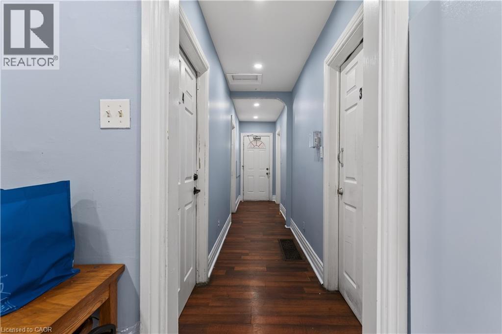 241 West 5th Street, Hamilton, Ontario  L9C 3N8 - Photo 7 - 40863944