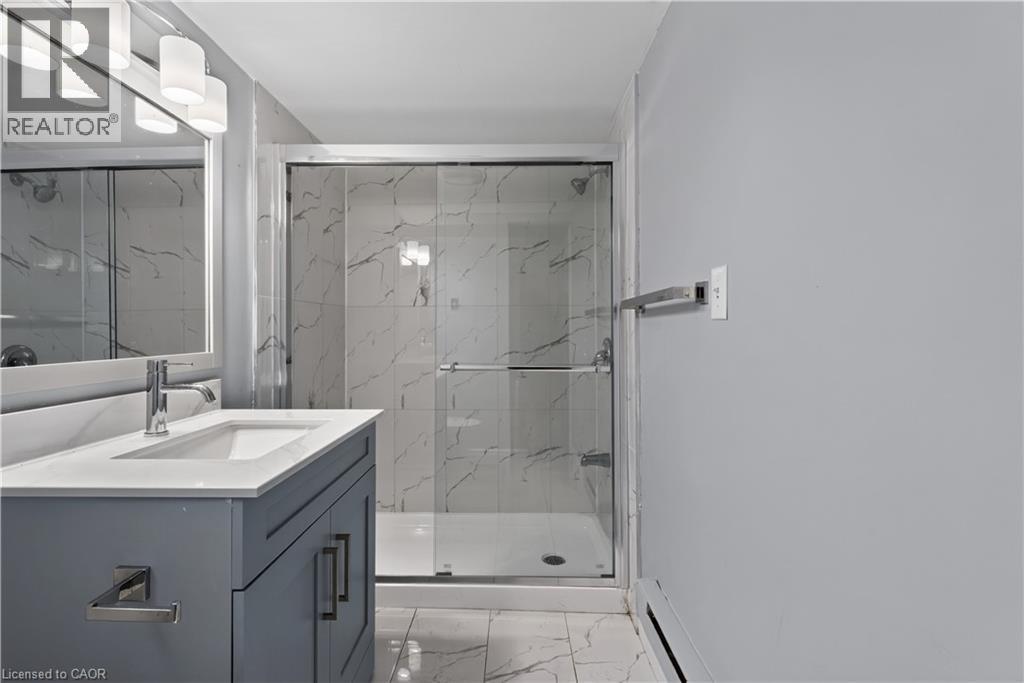 241 West 5th Street, Hamilton, Ontario  L9C 3N8 - Photo 13 - 40863944